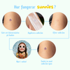 Sunnies