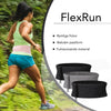 FlexRun